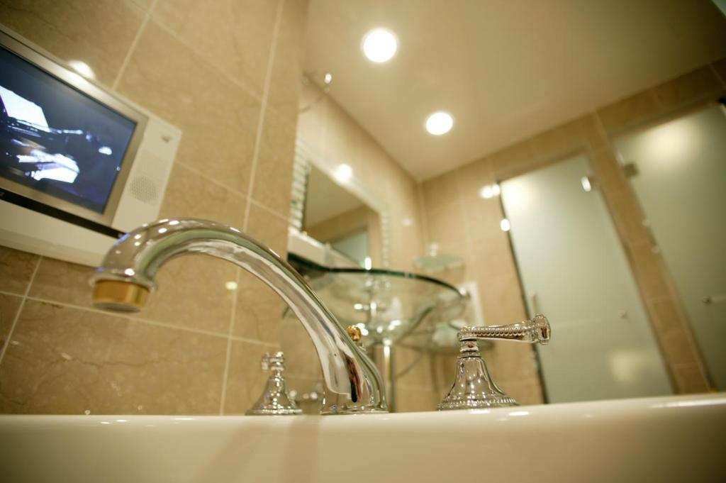 Nonno Classic Hotel (Adult Only) photo 3