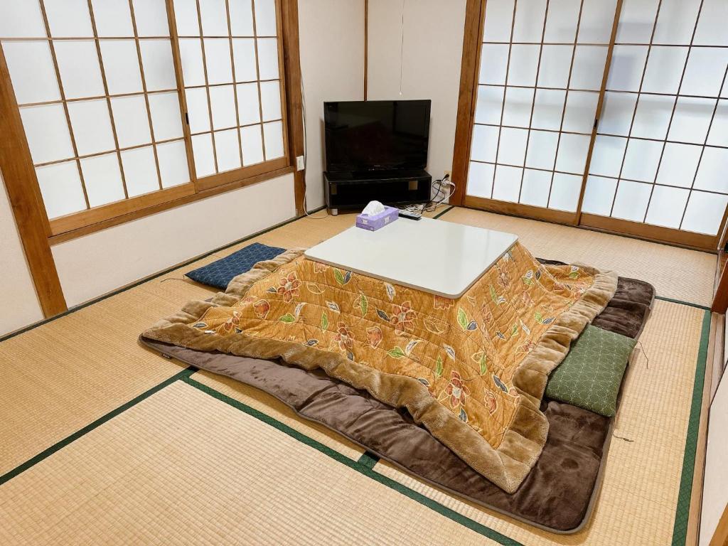 Tokyo Kamakura House photo 2