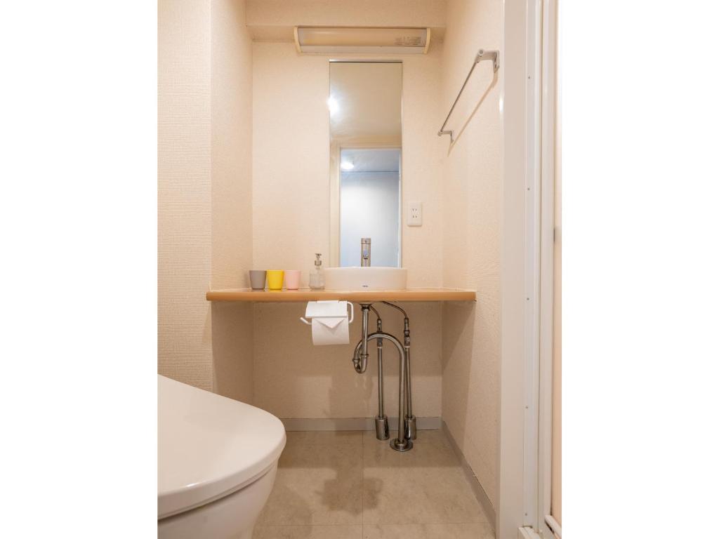 Tokyo Stay Akasaka photo 3