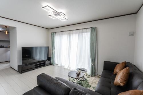 Yume Terrace at Yachimata — photo 1