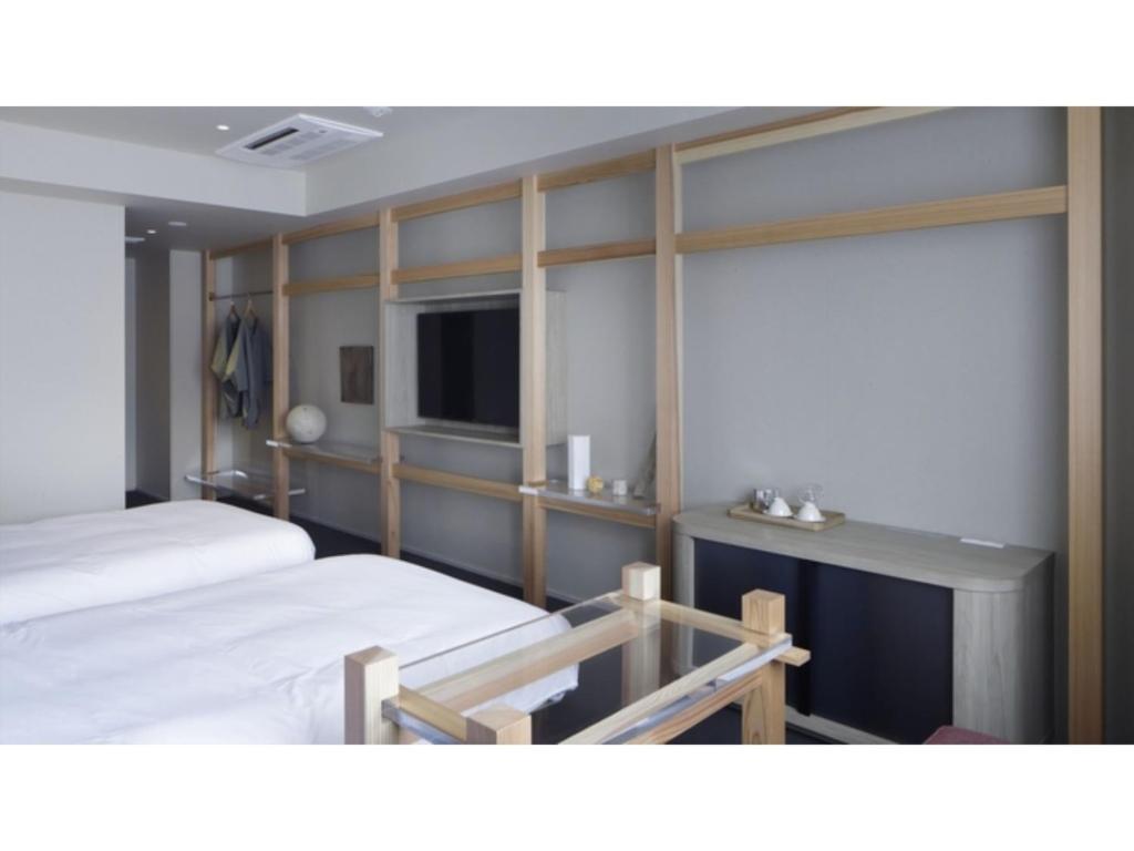 SOKI KANAZAWA - Vacation STAY 40333v — photo 1
