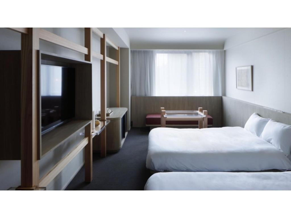 SOKI KANAZAWA - Vacation STAY 40333v photo 2