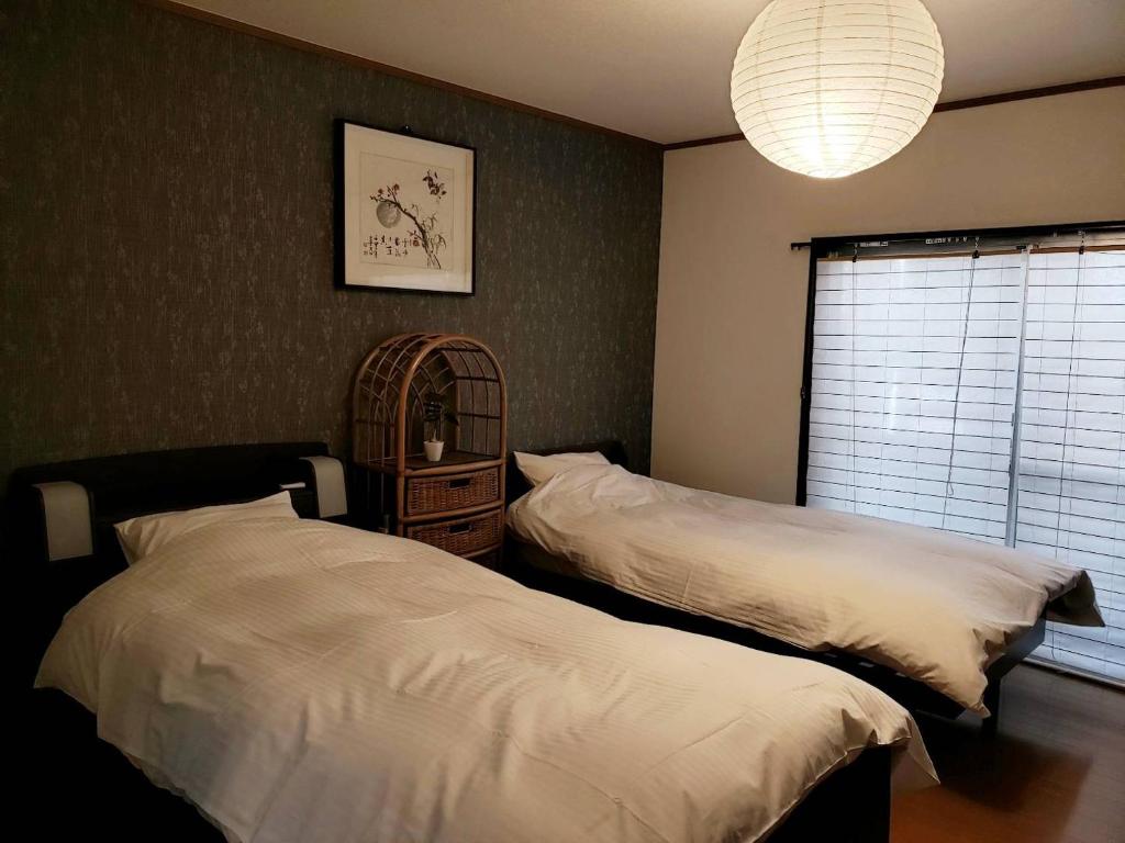 竹の宿 photo 2