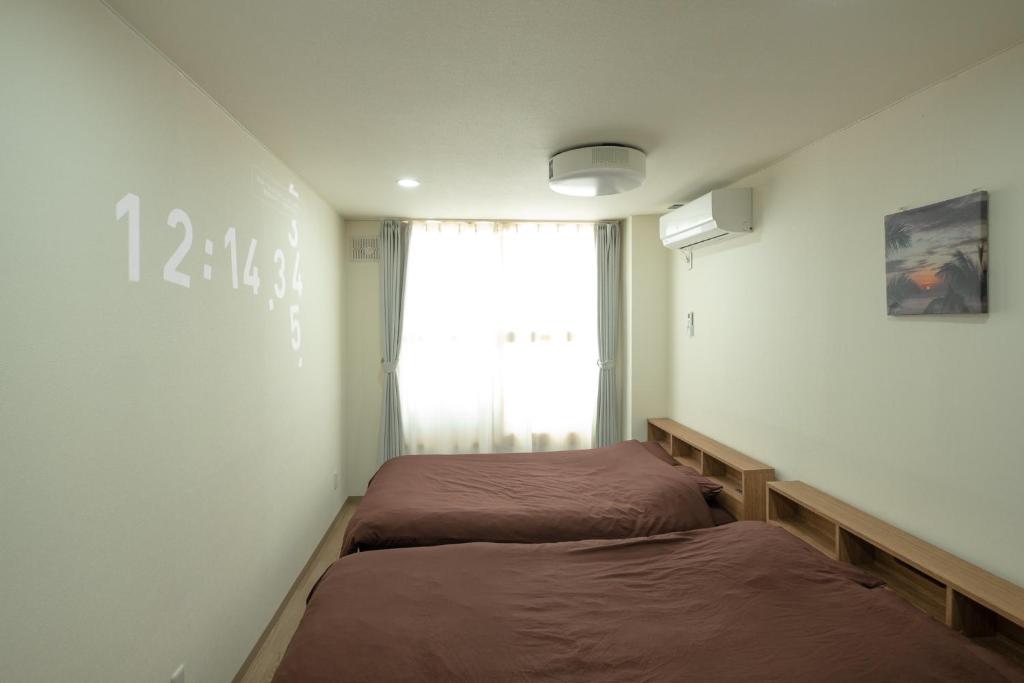TKD HOUSE Asahikawa photo 2