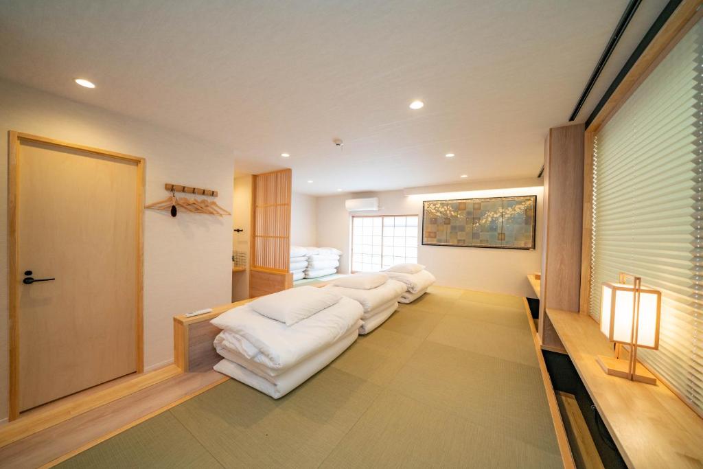 SHITAMACHI PLACE TOKYO photo 2