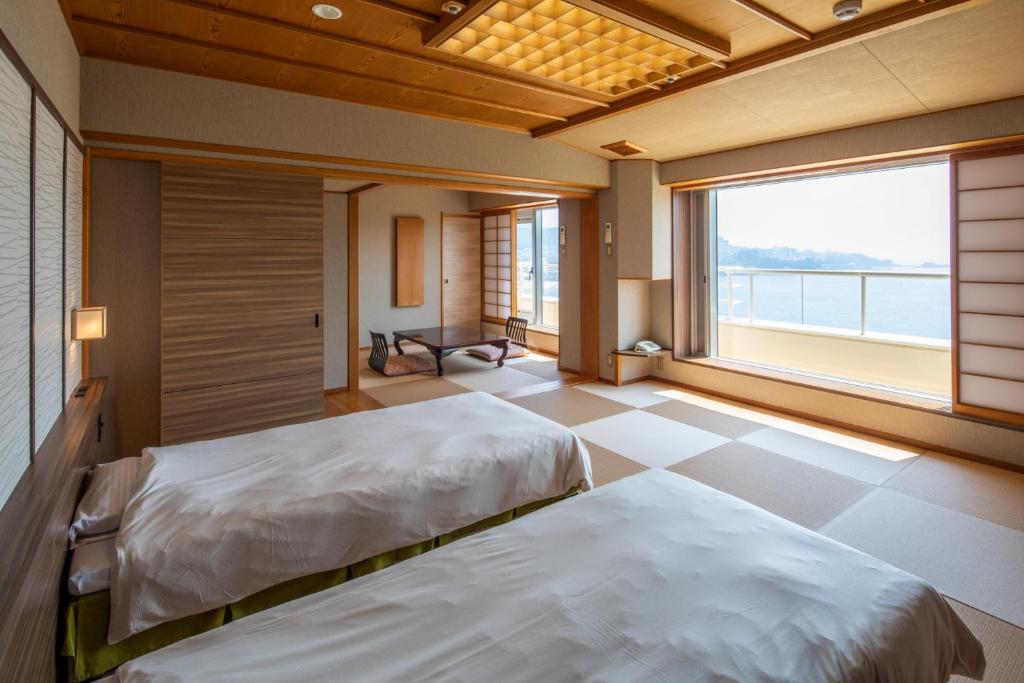 Musashi photo 3