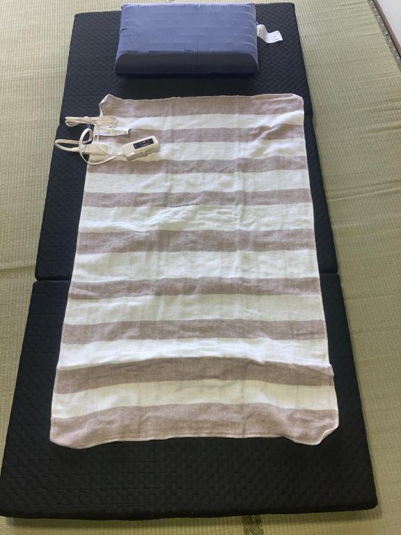 しまなみゲストハウス南風荘 photo 3