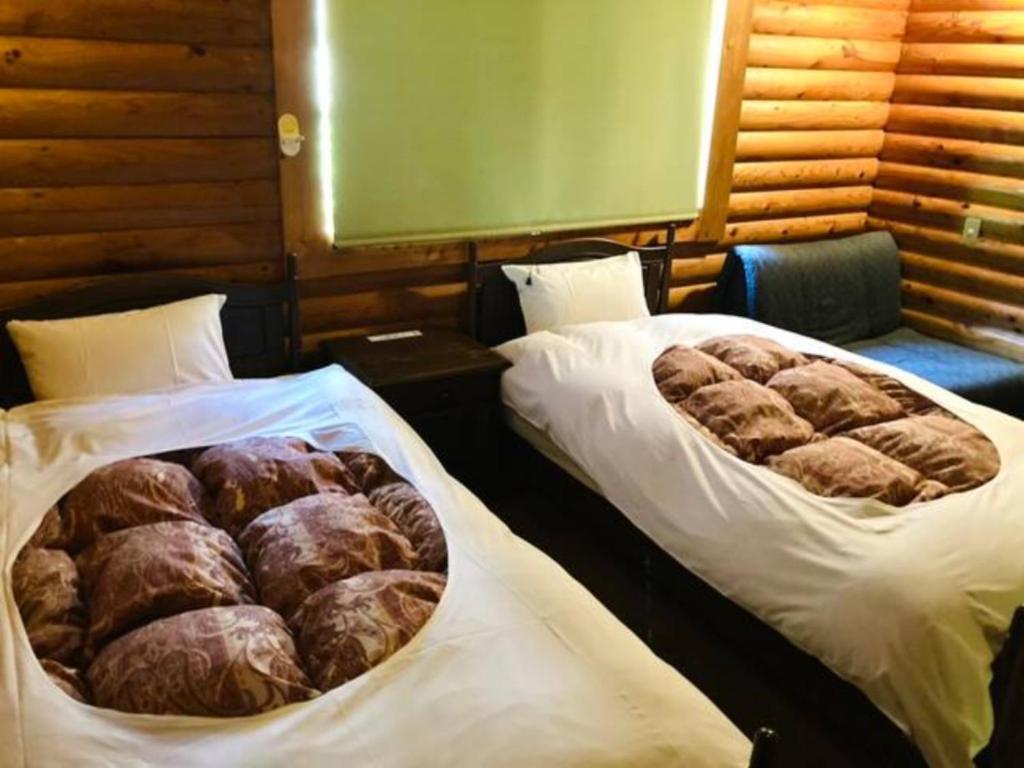 Mori no Kuni - Vacation STAY 03842v photo 2