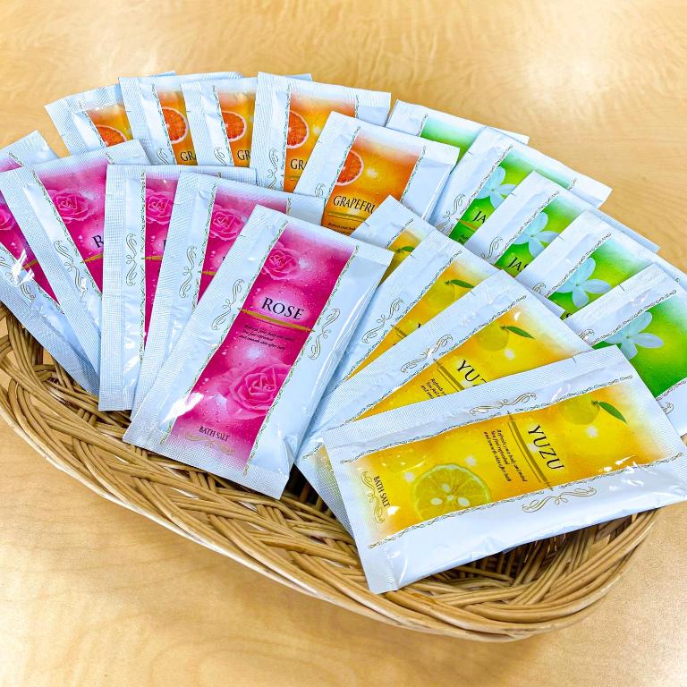 Fukuoka Floral Inn Nishinakasu photo 2