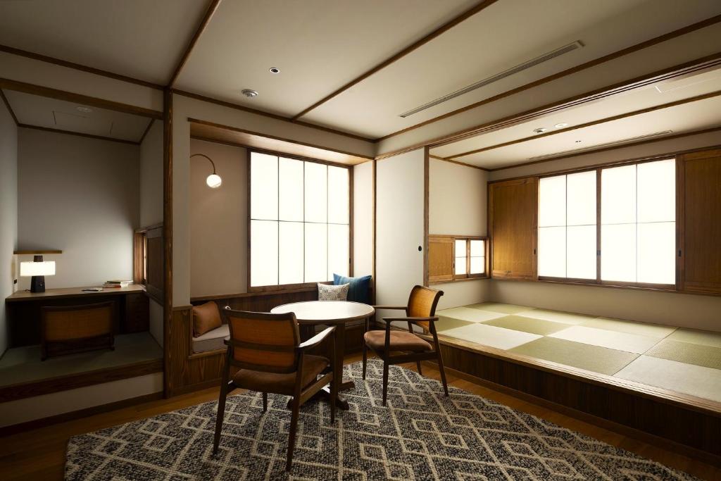 tamao-たま靑- photo 2
