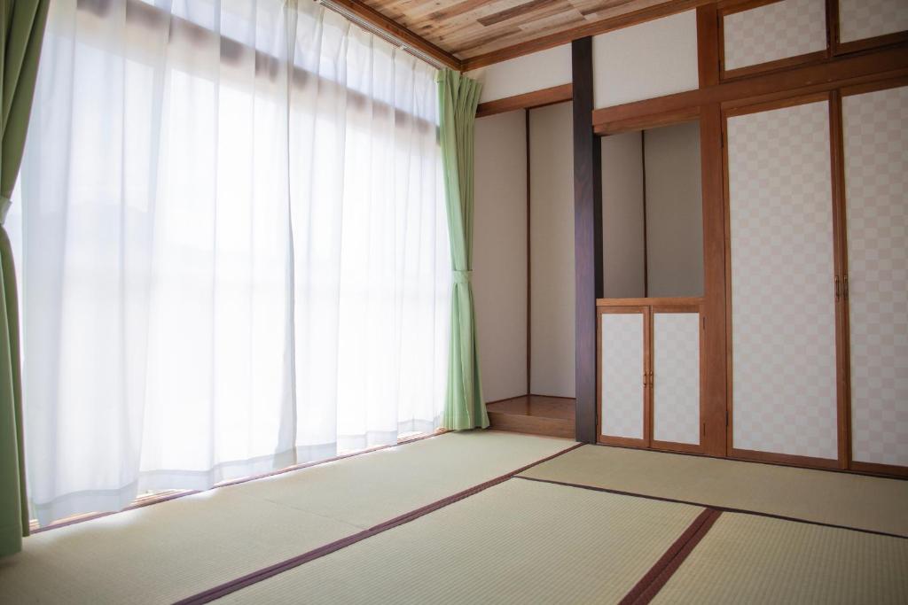 元気な宿 藤下 photo 2