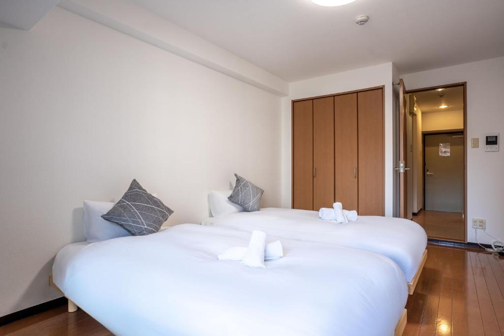 Lite House Shinsaibashi 5 — photo 1