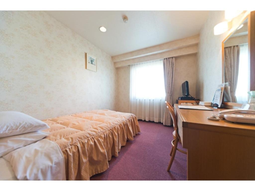 Hotel Socia - Vacation STAY 53767v — photo 1