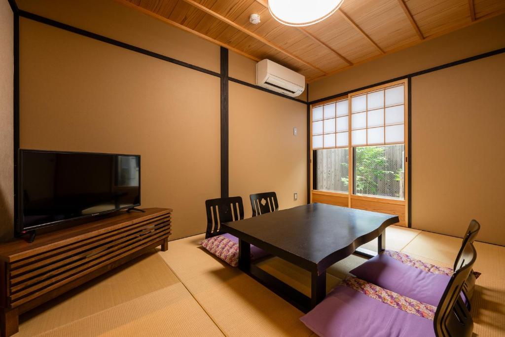 Rinn Kyoto Yasaka South — photo 1