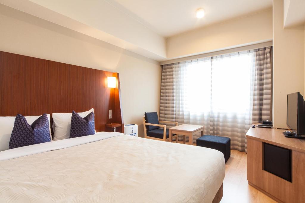 Sakura Terrace photo 2