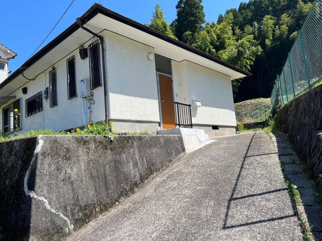 sound of yufu - Vacation STAY 22979v — photo 1