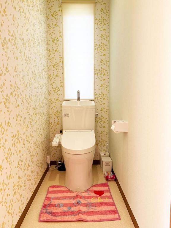 sound of yufu - Vacation STAY 22979v photo 3