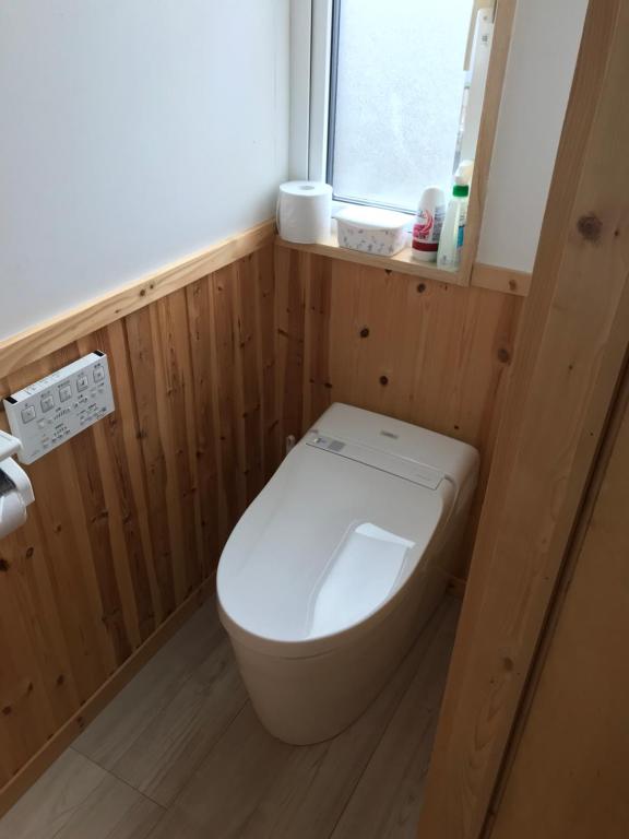 Booking.com: Hotels in Niseko. Book your hotel now! photo 3