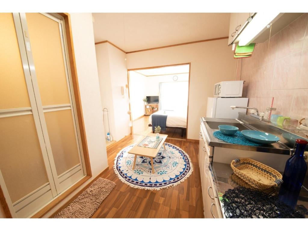 Hotel Sunset Zanpa - Vacation STAY 50194v photo 3