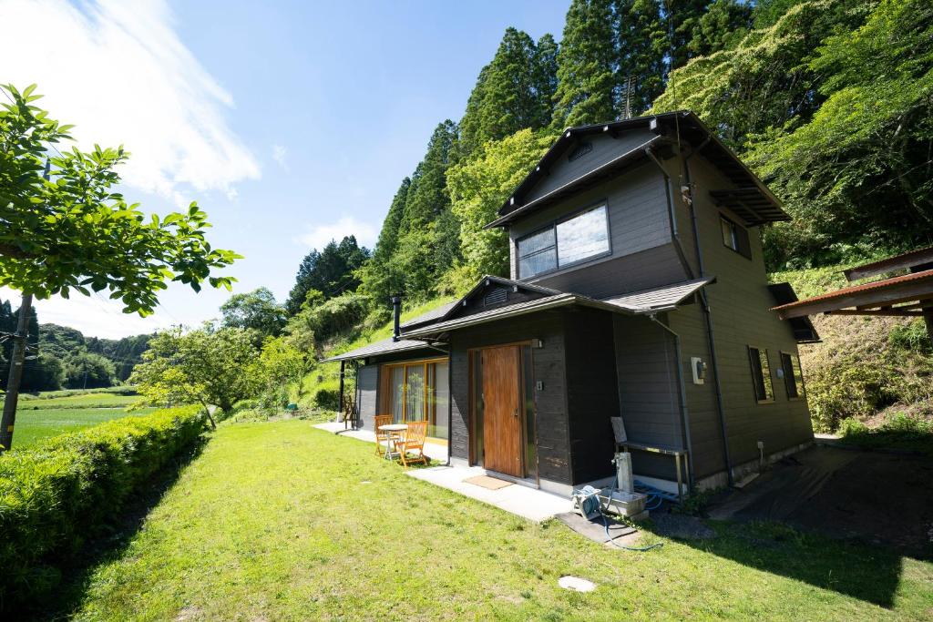 Isumi Enokisawa -いすみ 四季の家 榎澤- ペット可 — photo 1