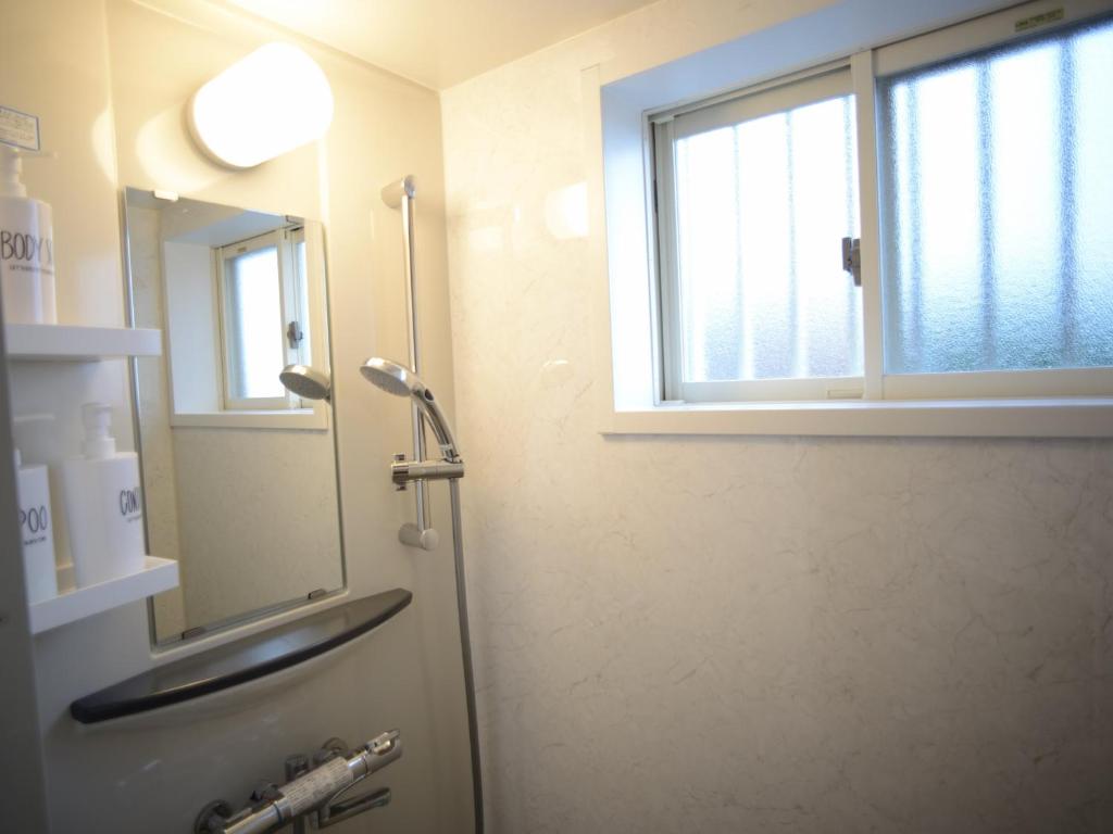 Yakushima Pension Luana House photo 3