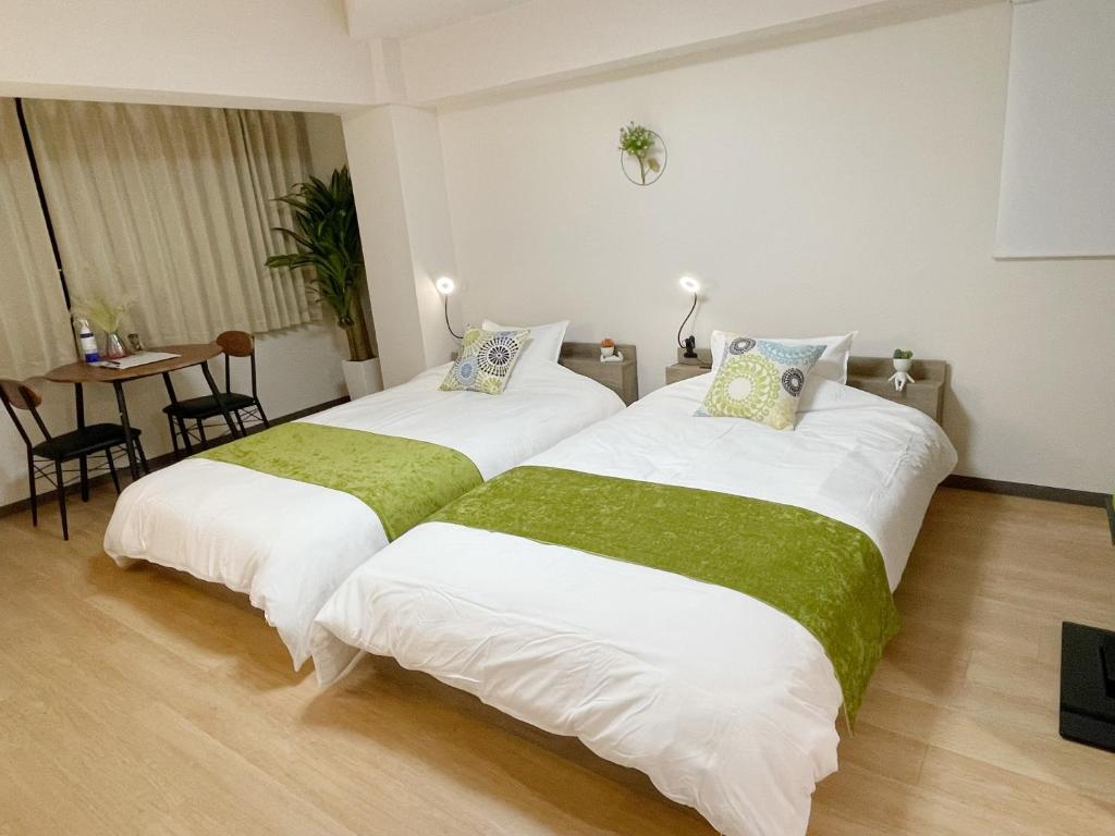 サクラシャドウ御徒町 photo 3