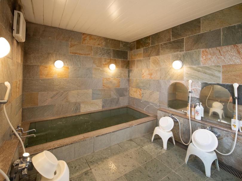 Tabist Hamatoya Ryokan Mens Only photo 2