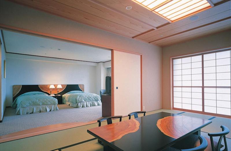 Yakushima Iwasaki Hotel photo 2