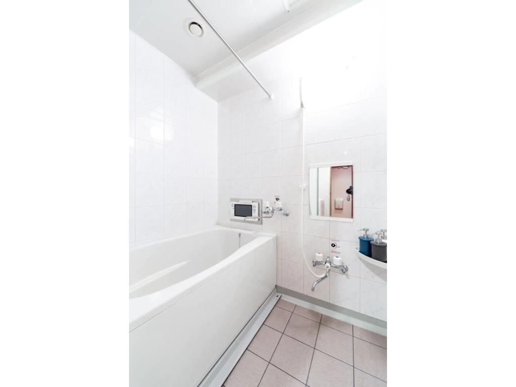 Sapporo Bios Kan 522 - Vacation STAY 10918 photo 3