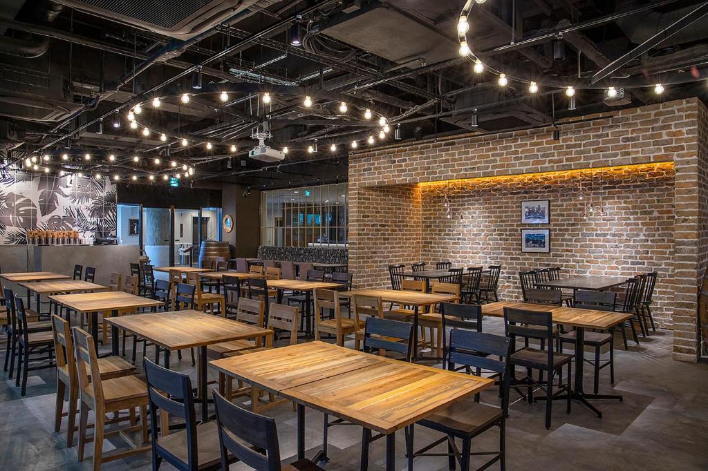 Hotel Mystays Kagoshima Tenmonkan photo 3