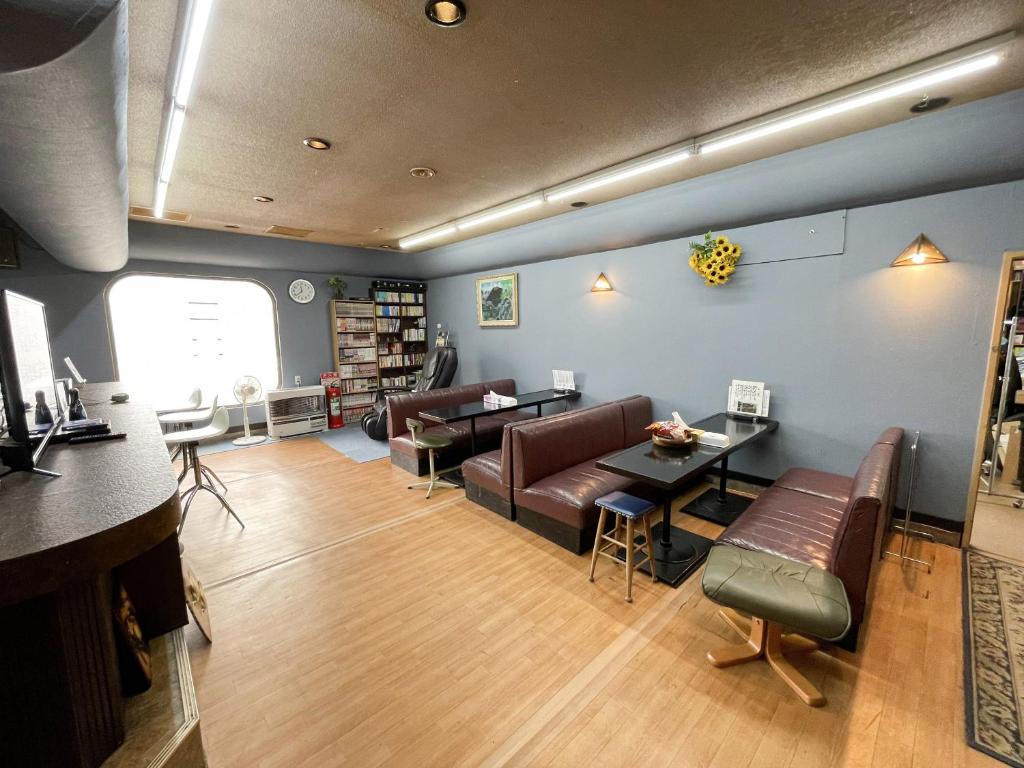 EZO HOUSE photo 3