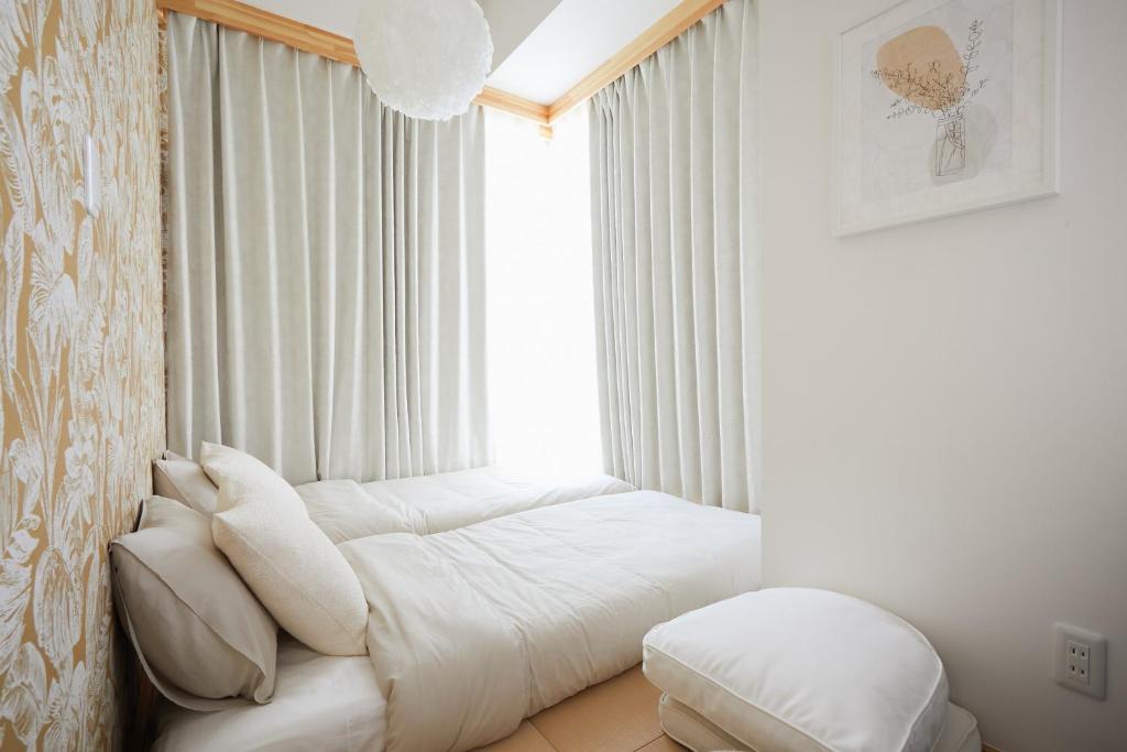 Designers Hotel Siesta photo 3