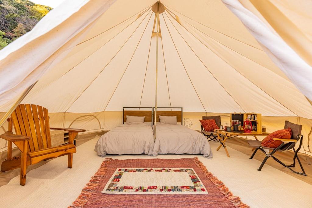 Seaside Base ARARI - Vacation STAY 42165v photo 2