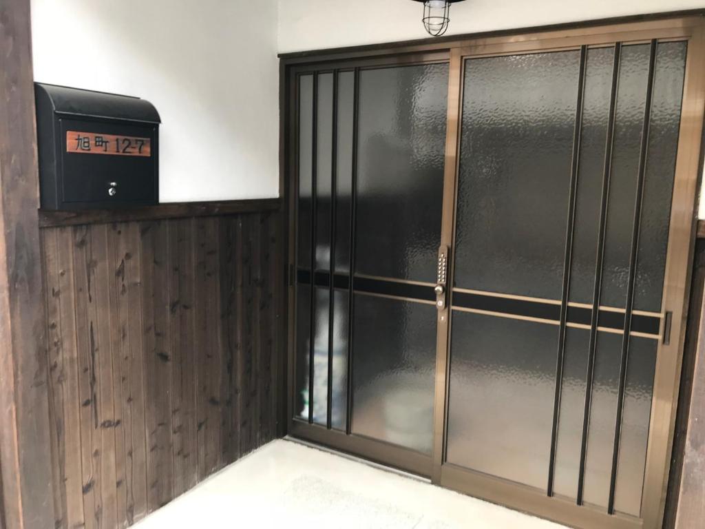 Izumisano - House / Vacation STAY 10866 photo 2