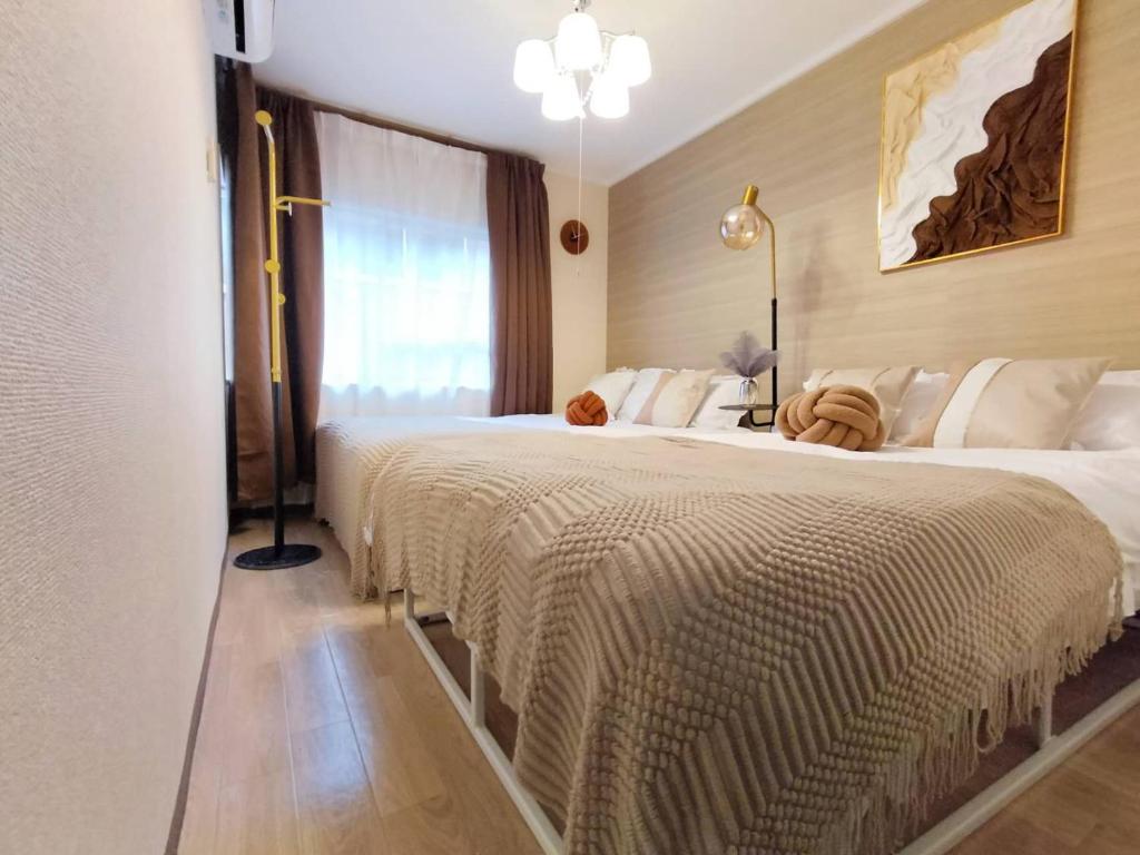 B23新宿最中心 大久保站7分-Shinjuku center 7 mins to Station, Max 5 直达新宿 涉谷 表参道 池袋 上野 代代木 银座 原宿 photo 2