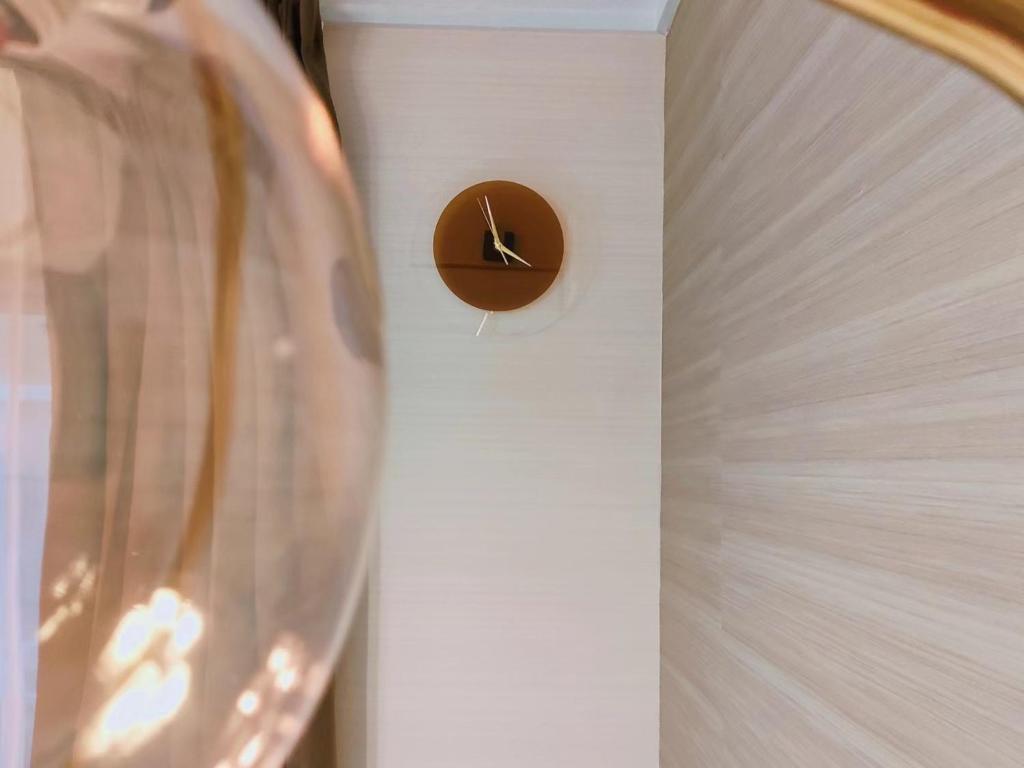 B23新宿最中心 大久保站7分-Shinjuku center 7 mins to Station, Max 5 直达新宿 涉谷 表参道 池袋 上野 代代木 银座 原宿 photo 3