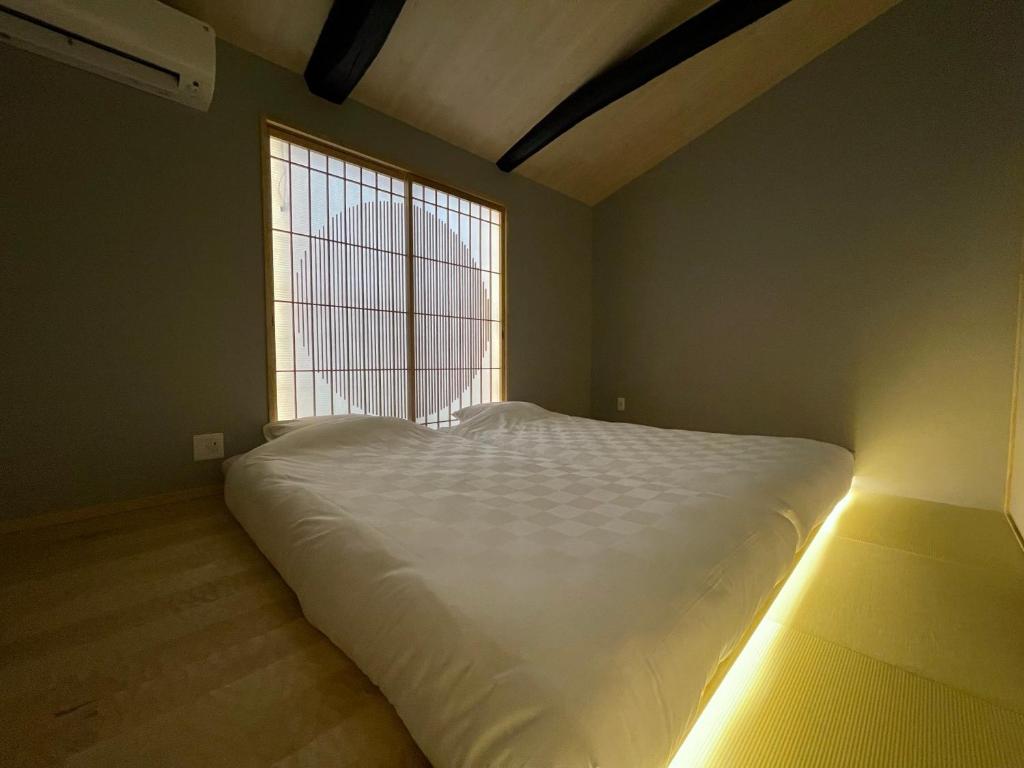 TABITABI KANOE ROKU photo 2