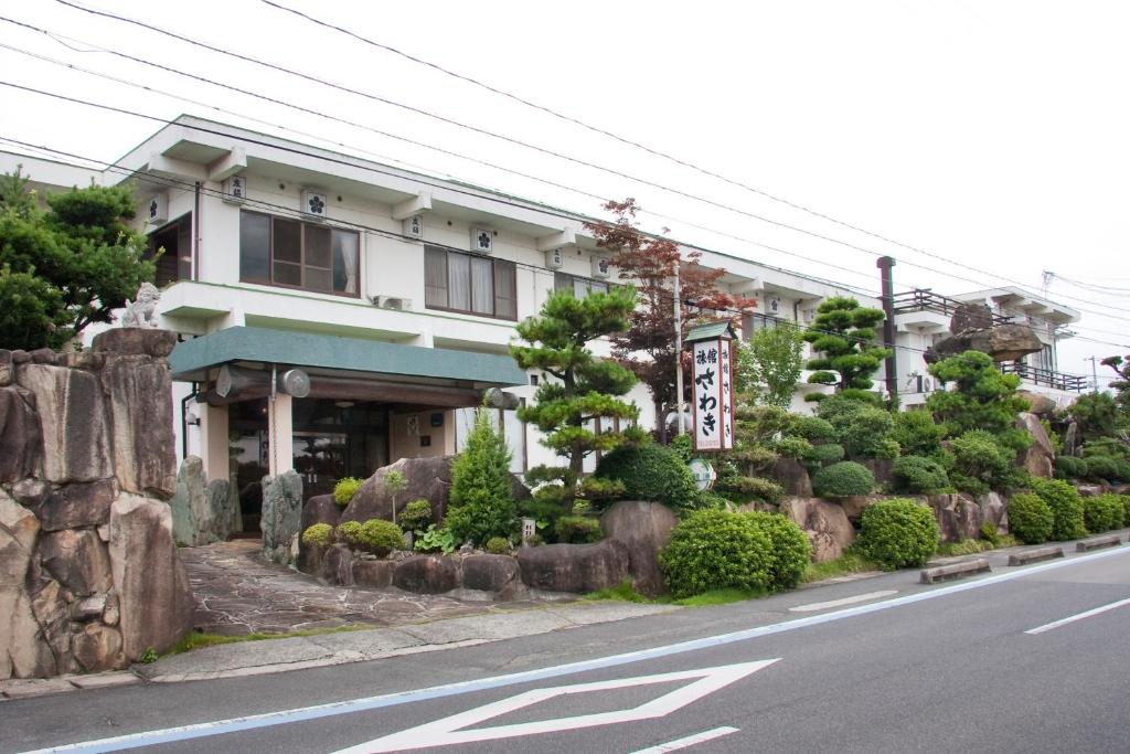 Sawaki — photo 1
