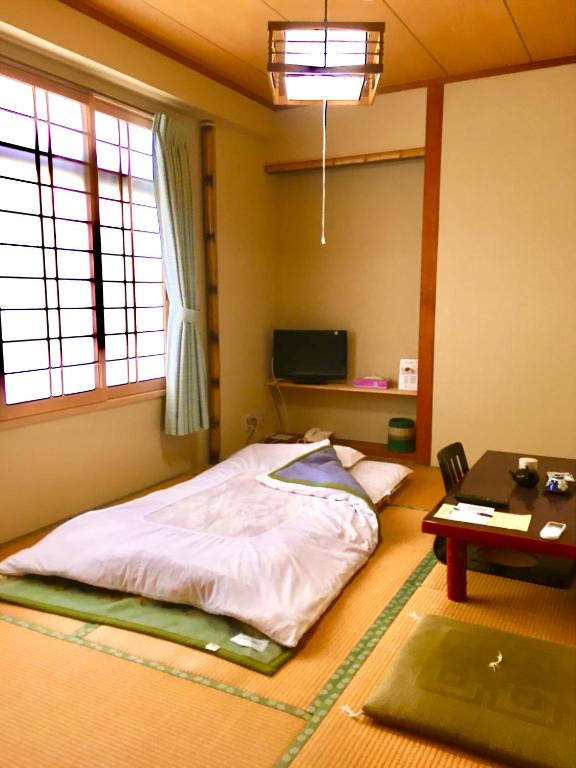 Sawaki photo 2