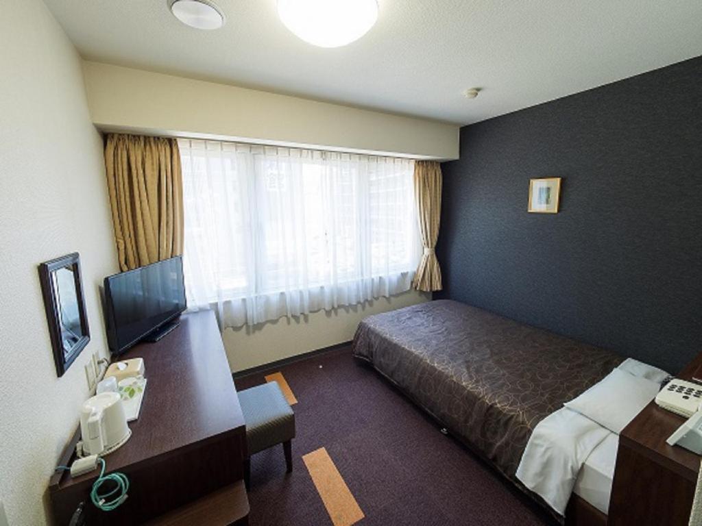 Hotel Shin Osaka / Vacation STAY 81519 photo 2