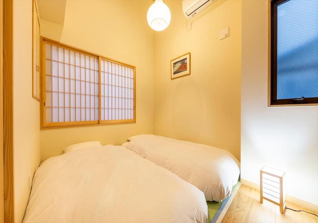 YADOYA Iroha photo 2