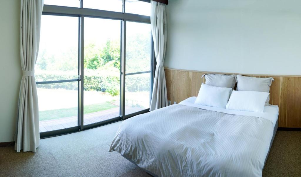 Seaside Villa SASAO - Vacation STAY 33407v photo 2