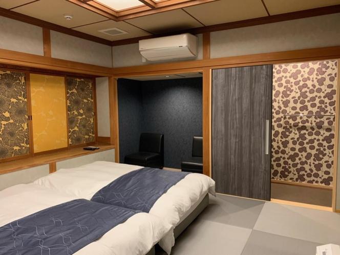 Yunokura Tsuruya photo 2
