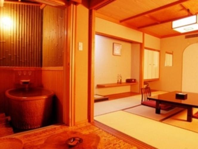 Yunokura Tsuruya photo 3