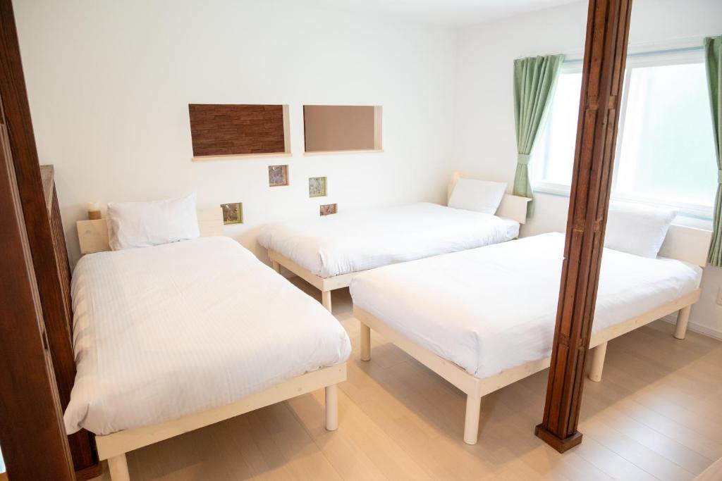 Play Ground BASE -higashikawa- photo 2