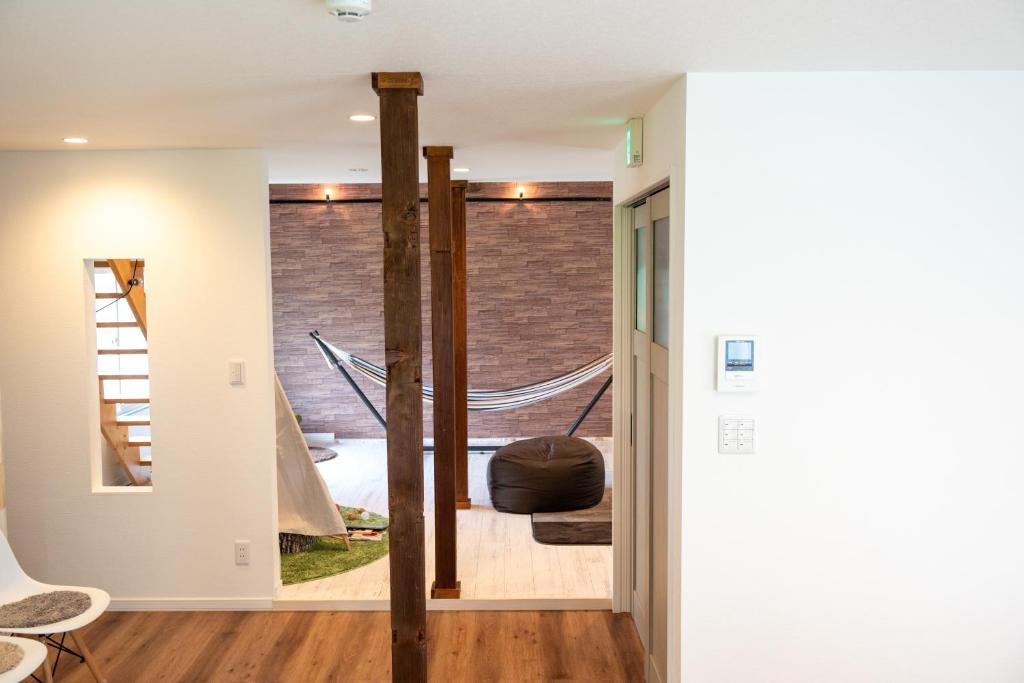 Play Ground BASE -higashikawa- photo 3