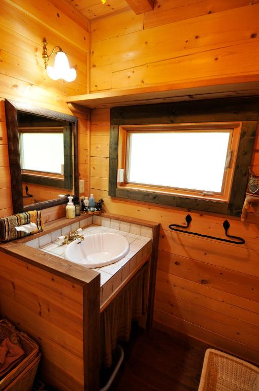 YU・CABIN photo 3
