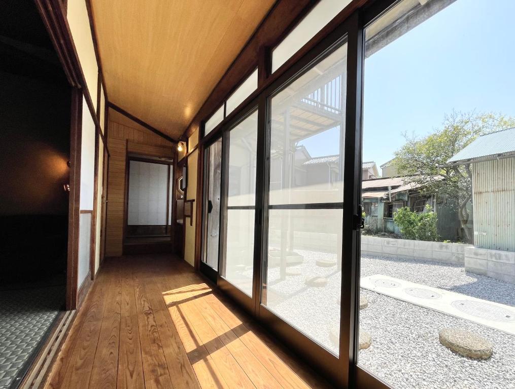 宿いちのみや photo 3