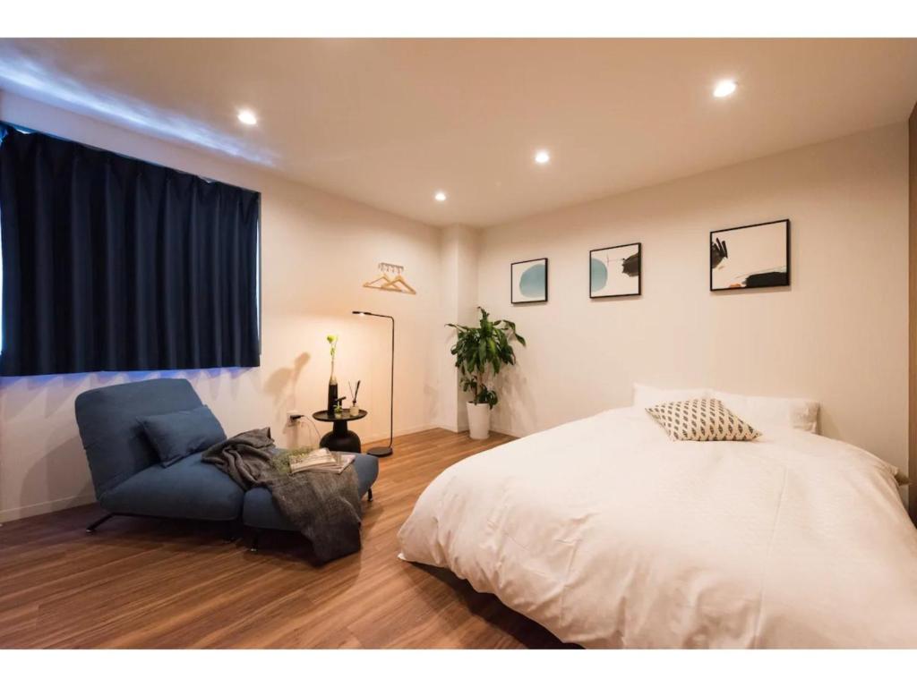 Tora Hotel Skytree - Vacation STAY 51817v photo 2