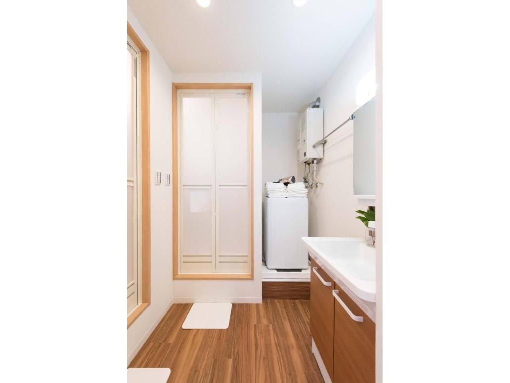 Tora Hotel Skytree - Vacation STAY 51817v photo 3